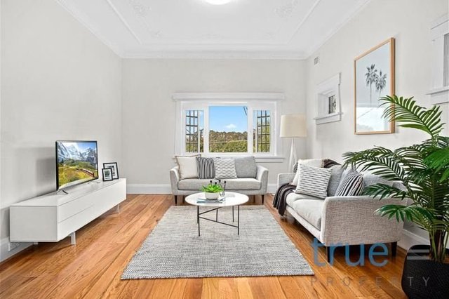 48 Wolseley Street, NSW 2207