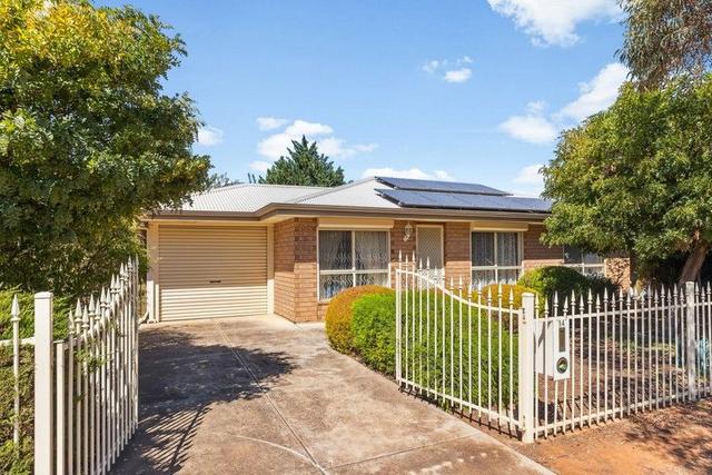 14 Dartmouth Street, SA 5113