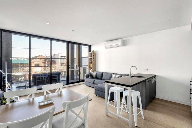 116/26 Lygon Street, VIC 3057