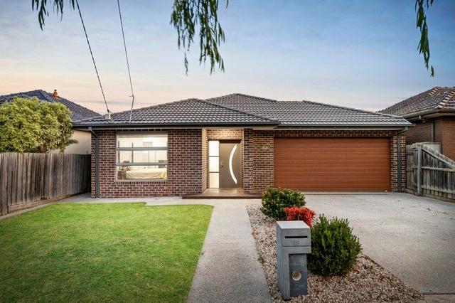 19 Keady Street, VIC 3058