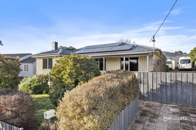 63 Bass Street, TAS 7018