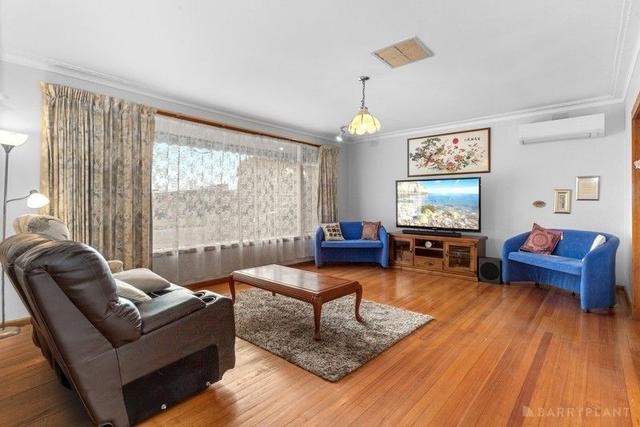 5 Edward Street, VIC 3174