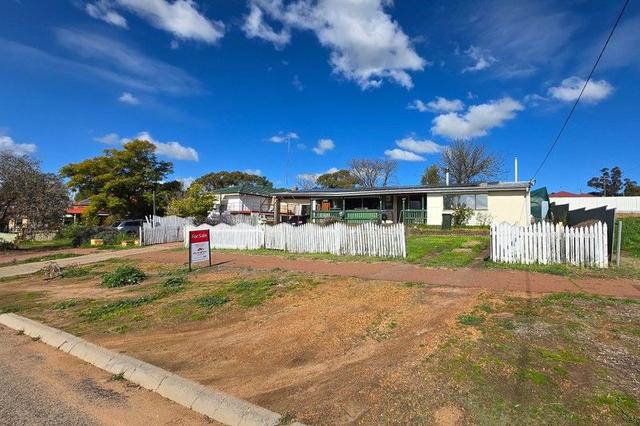 207 Chidlow Street, WA 6401