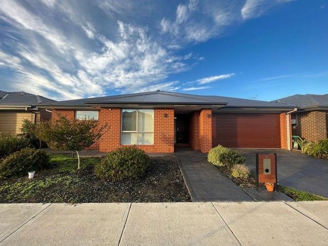 6 Urquhart Street, VIC 3064