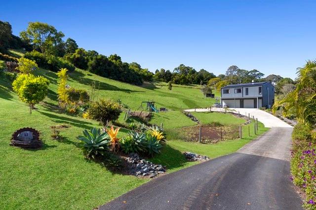 11 Maroo Place, QLD 4560