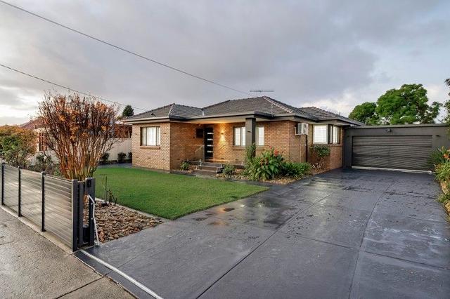 20 Rodman Street, VIC 3073