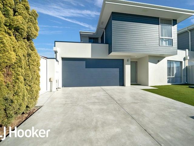 18B Calbourne Way, WA 6026