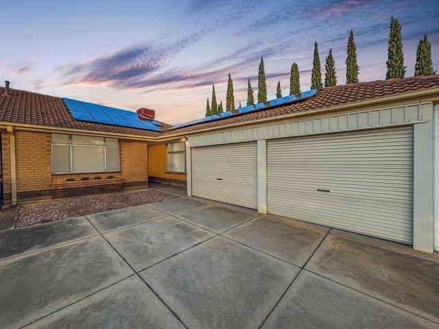 1/4 Crozier Terrace, SA 5046