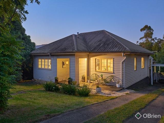 115 Sutton Street, VIC 3820