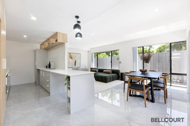 98C Monmouth Street, WA 6006