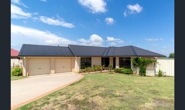 27 Holman Way, NSW 2800