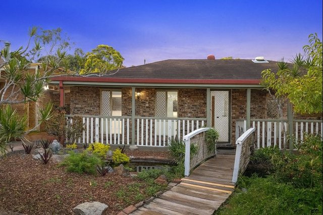 55-59 Verran Street, QLD 4300