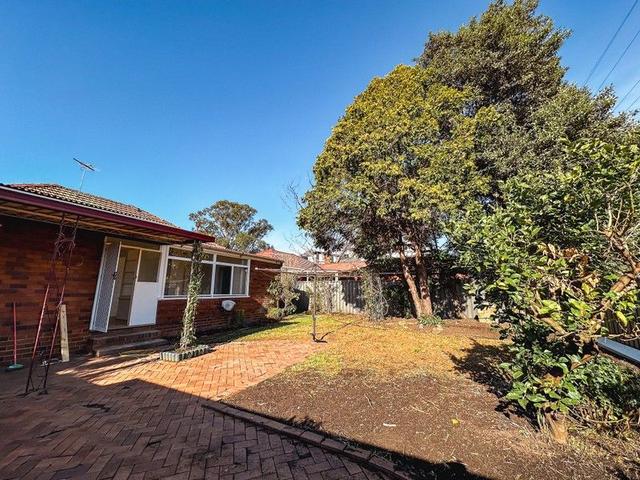 41 Rosemont Avenue, NSW 2223