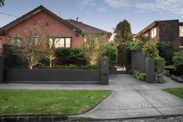 35A Aintree Road, VIC 3146