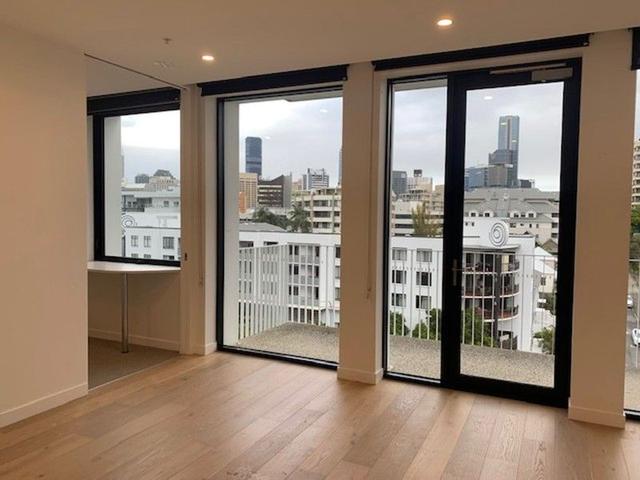 920/477 Boundary Street, QLD 4000