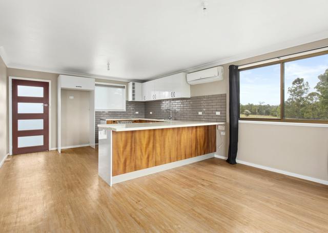 1096 Comboyne Road, NSW 2429