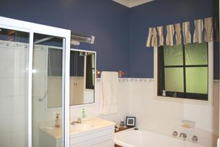 Bathroom (2010-06-12)