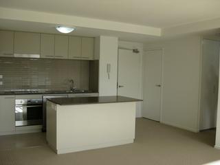 Kitchen (2014-11-03)
