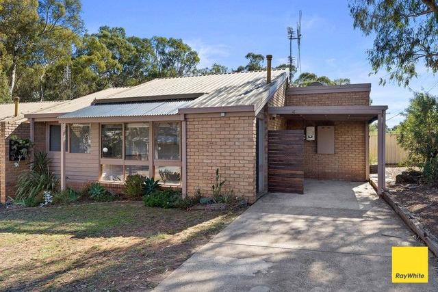 4/163-165 Retreat Road, VIC 3550