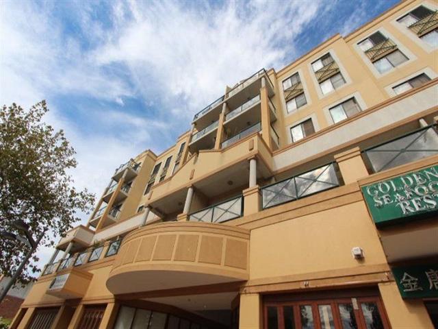 36/191 James Street, WA 6003