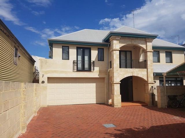 21a Suffolk Street, WA 6160