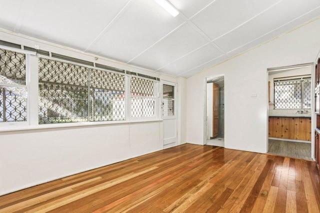 23 Chelmsford Avenue, NSW 2019