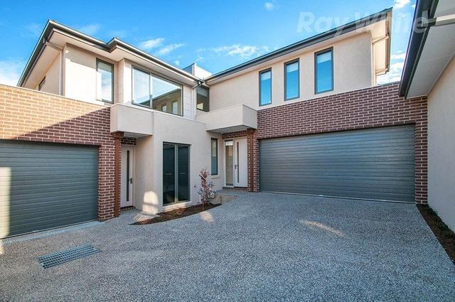 2/628 Whitehorse Road, VIC 3132