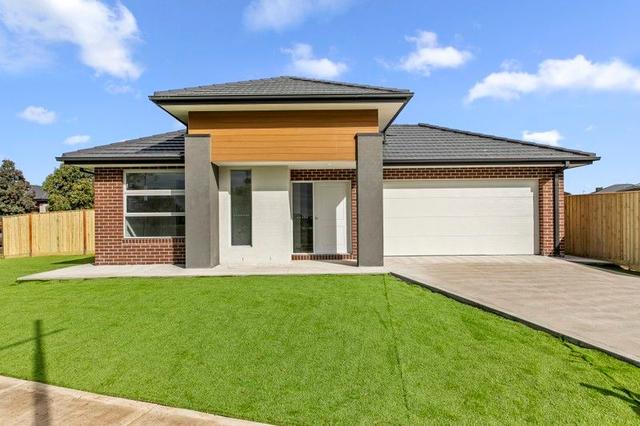 30 Michigan Crescent, VIC 3024