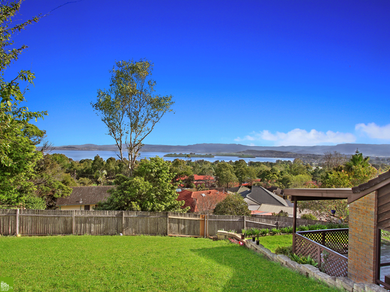 20 Clarence Court, Berkeley NSW 2506 Allhomes