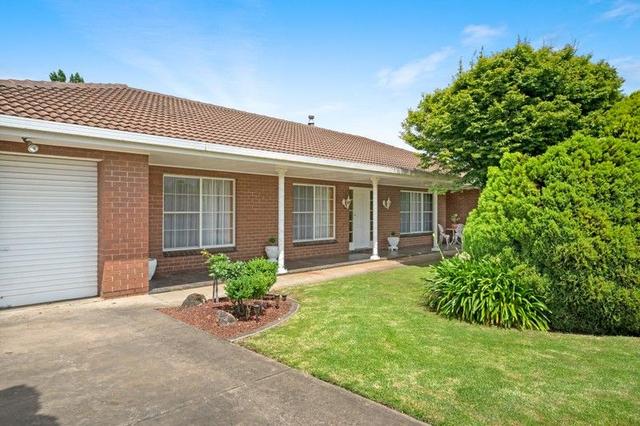5 Allison Street, SA 5290