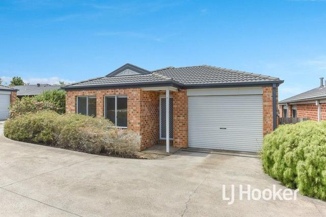 6 Telford Circuit, VIC 3818