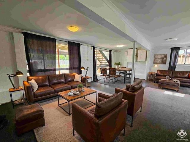 128 Spitfire Avenue, QLD 4500