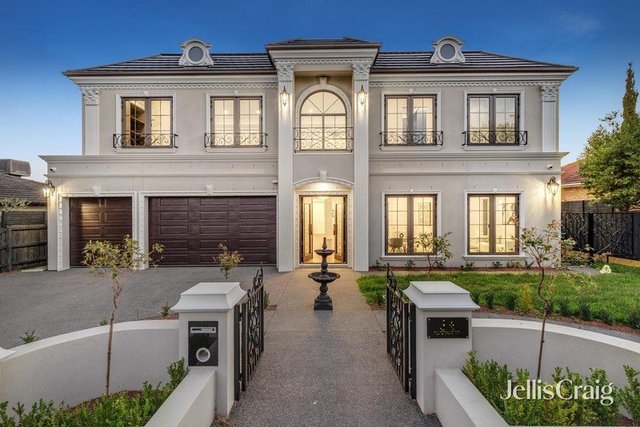 34 Oakern Street, VIC 3149