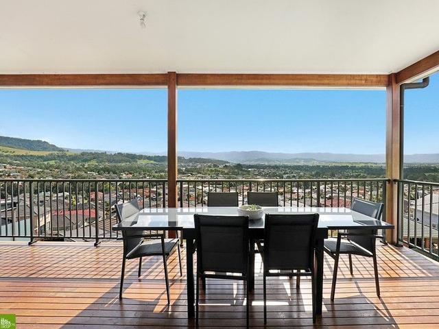 17 Ashton Close, NSW 2527