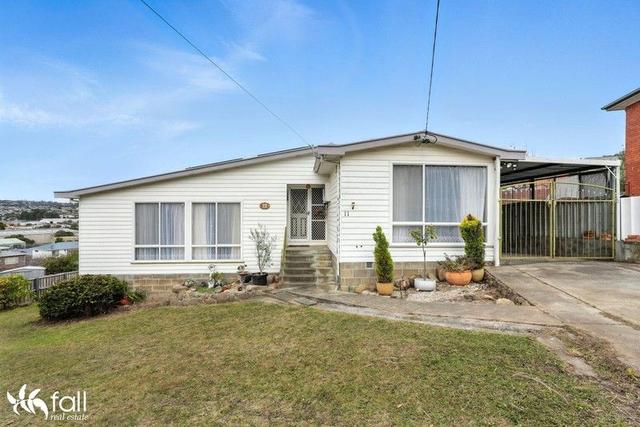 11 Storey Place, TAS 7010