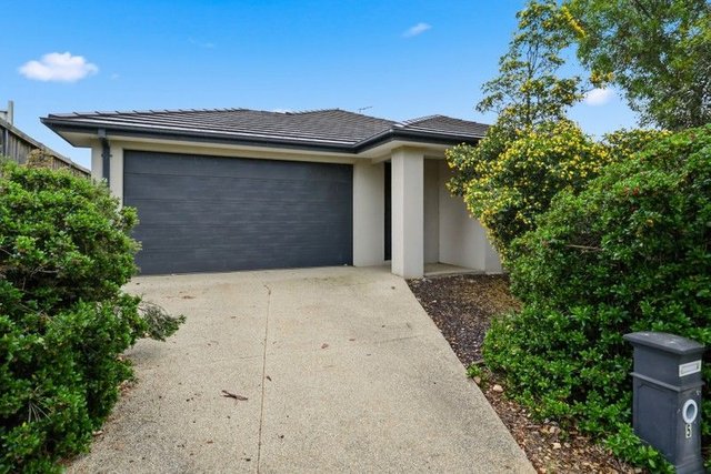 5 Angelas Way, VIC 3429