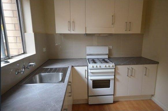 4/380 Cross Road, SA 5034
