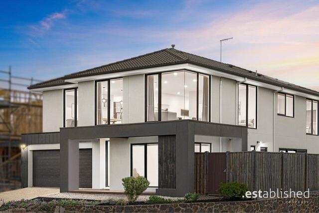 7 Wincott Crescent, VIC 3030