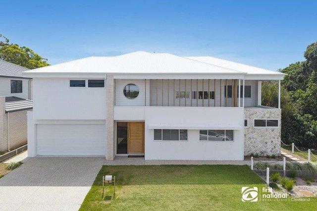 1 Margarets View, QLD 4163