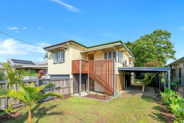 22 Nelson Street, QLD 4870