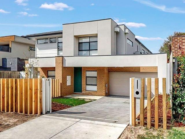 2B Dava Drive, VIC 3931