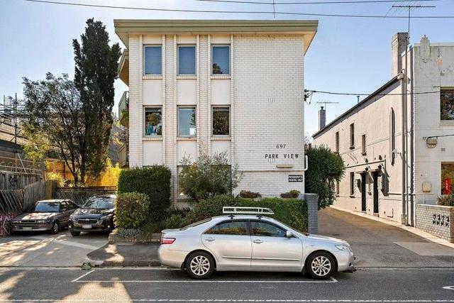 10/697 Park Street, VIC 3056
