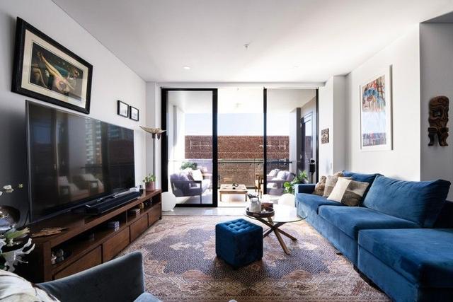 305/5 Joynton Avenue, NSW 2017