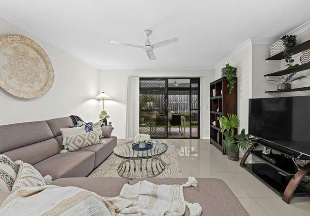 20/77 Menser Street, QLD 4116