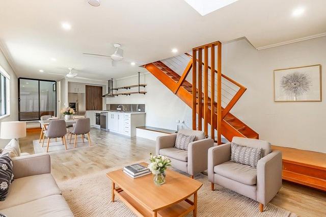 16/23-25 Echlin  Street, QLD 4810