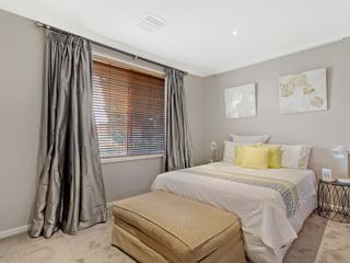 Bedroom 2 (2017-04-18)