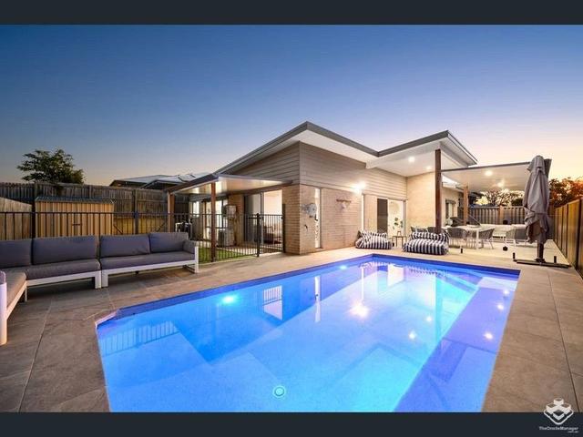 (no street name provided), QLD 4209