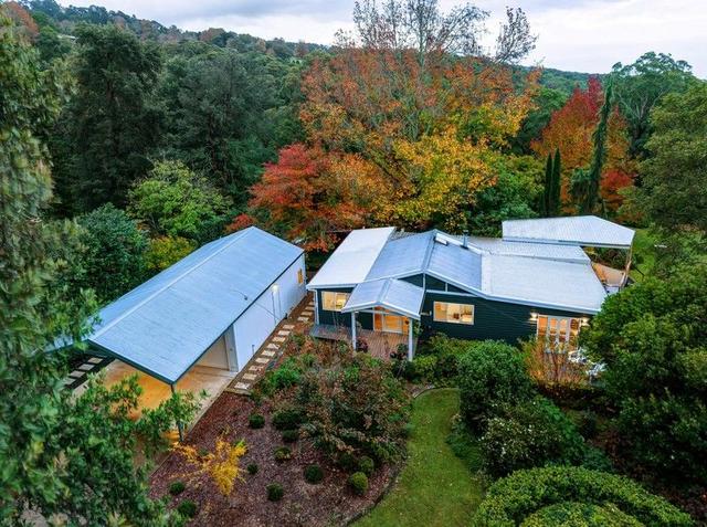 9 Withers Lane, NSW 2758