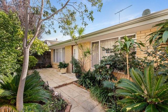 2/146 Robert Street, WA 6152