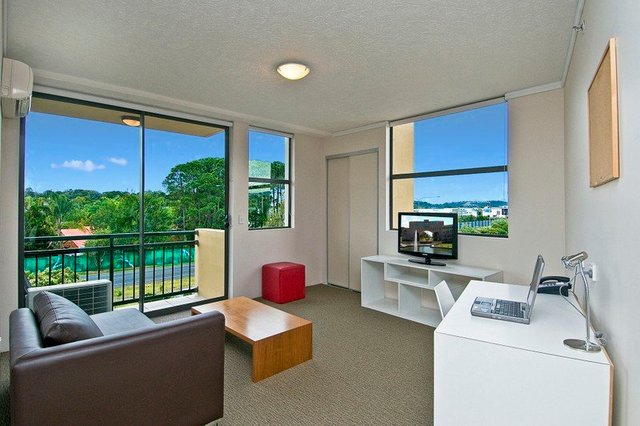 ID:21169650/25 Lake Orr Drive, QLD 4226